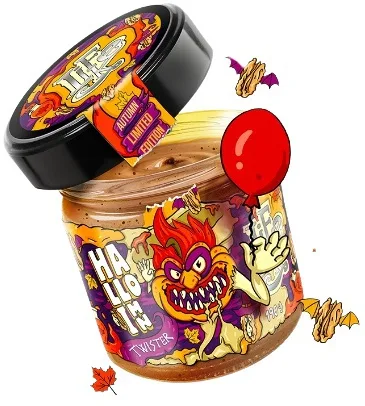 Lifelike twister 190 g