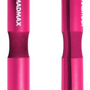 Mad max barbell pad mfa301