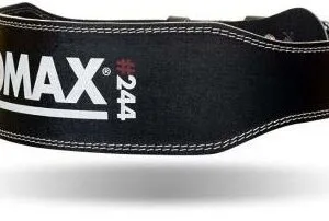 Mad max opasek na posilování sandwich