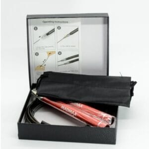 Mad max speed jump rope švihadlo mfa286