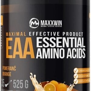 Maxxwin eaa 525 g