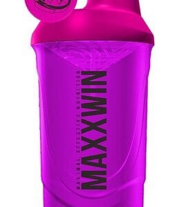 Maxxwin šejkr 600 ml