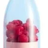 Morgenvit copi přenosný mixér 350 ml