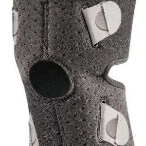 Mueller adjust-to-fit knee support bandáž na koleno