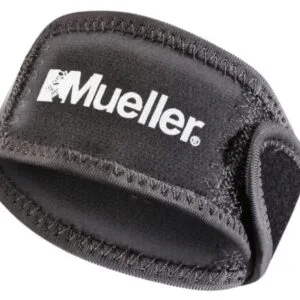 Mueller adjust-to-fit tennis elbow support