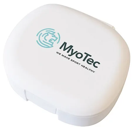 Myotec zásobník na kapsle