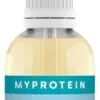 Myprotein flavdrops 50 ml