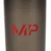 Myprotein šejkr 600 ml