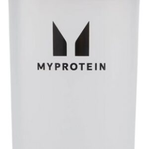 Myprotein šejkr 600 ml