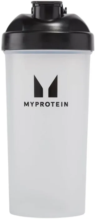 Myprotein šejkr 600 ml