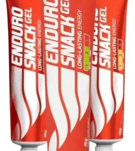 Nutrend endurosnack 75g