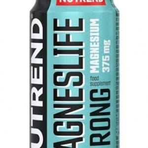 Nutrend magneslife strong