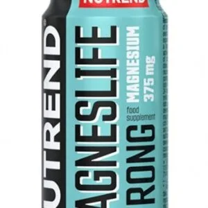 Nutrend magneslife strong