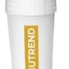 Nutrend šejkr 700 ml