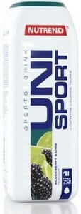 Nutrend unisport 1000 ml