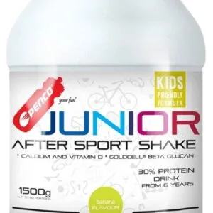 Penco junior after sport shake 1500 g