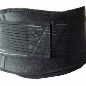 Power system bederní pás neo back support