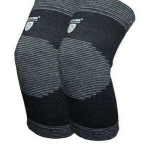 Power system elastické bandáže na kolena ps-6002