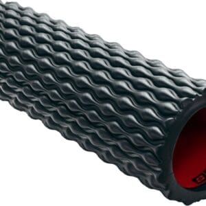 Power system masážní válec physix roller