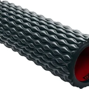 Power system masážní válec physix roller