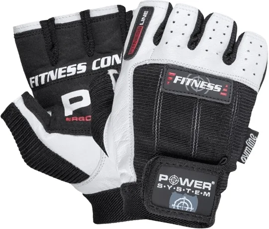 Power system rukavice fitness - xs