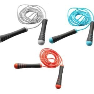 Power system švihadlo se závažím jump rope