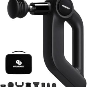 Probeast masážní pistole ultra