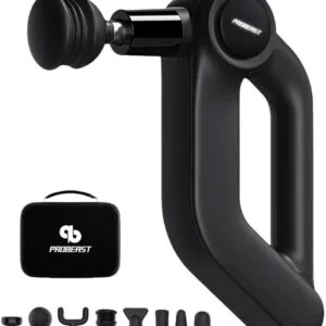 Probeast masážní pistole ultra