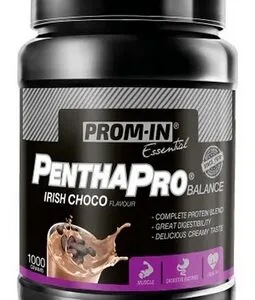 Prom-in pentha pro balance 1000g