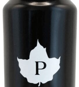 Puhdistamo sportovní láhev 500 ml