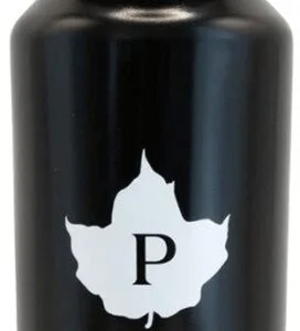 Puhdistamo sportovní láhev 500 ml