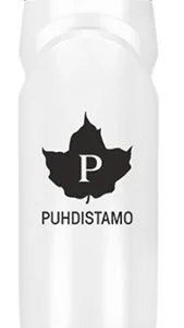 Puhdistamo sportovní láhev 750 ml