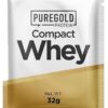 Puregold compact whey protein 32 g