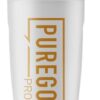 Puregold šejkr 700ml