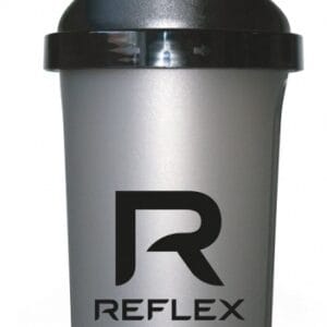 Reflex šejkr 600 ml