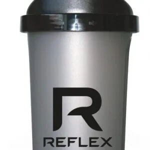 Reflex šejkr 600 ml
