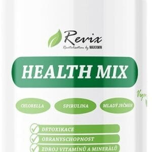 Revix health mix 200 g