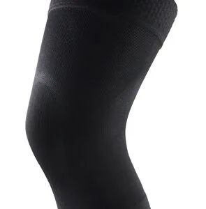 Royal bay ortho kolenní návlek (bandáž) černý