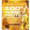 Scitec 100% whey protein professional 500 g