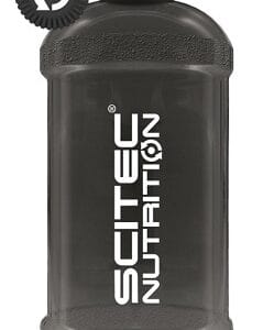 Scitec barel 2200 ml