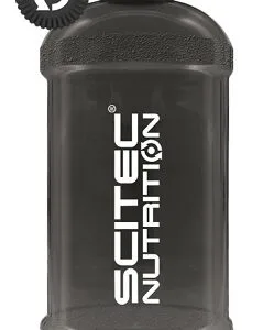 Scitec barel 2200 ml
