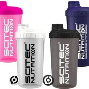 Scitec šejkr 700 ml