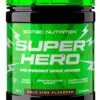Scitec superhero 285 g