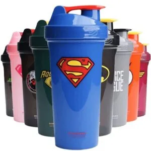 Smartshake lite dc 800 ml