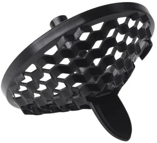 Smartshake šejkr reforce harry potter 900 ml