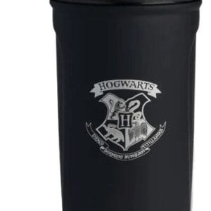 Smartshake šejkr reforce harry potter 900 ml - hogwarts crest