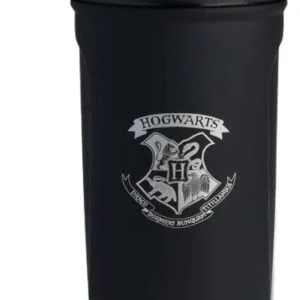 Smartshake šejkr reforce harry potter 900 ml - hogwarts crest