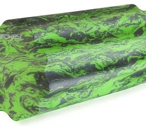 Spokey soft roll fitness masážní válec měkká pěna