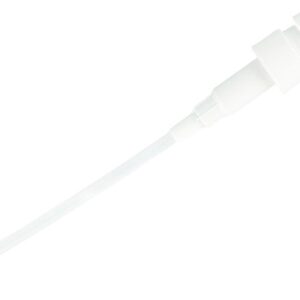 Sportwave dávkovací pumpička