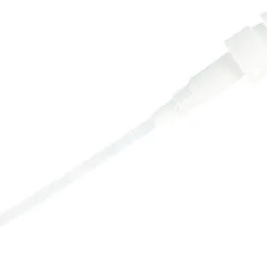 Sportwave dávkovací pumpička